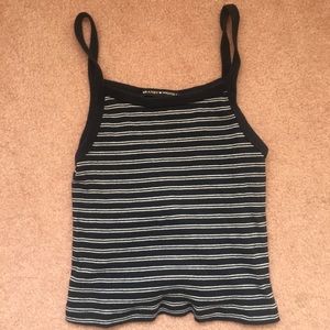 Brandy Melville Tank Top